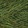 Jamieson's of Shetland Spindrift at Michigan Fine Yarns