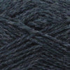 Jamieson's of Shetland Spindrift at Michigan Fine Yarns
