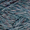 Jamieson's of Shetland Spindrift at Michigan Fine Yarns