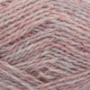 Jamieson's of Shetland Spindrift at Michigan Fine Yarns