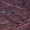 Jamieson's of Shetland Spindrift at Michigan Fine Yarns