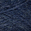 Jamieson's of Shetland Spindrift at Michigan Fine Yarns
