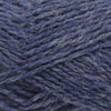 Jamieson's of Shetland Spindrift at Michigan Fine Yarns