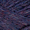 Jamieson's of Shetland Spindrift at Michigan Fine Yarns
