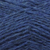 Jamieson's of Shetland Spindrift at Michigan Fine Yarns