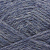 Jamieson's of Shetland Spindrift at Michigan Fine Yarns