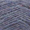 Jamieson's of Shetland Spindrift at Michigan Fine Yarns