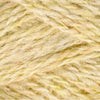 Jamieson's of Shetland Spindrift at Michigan Fine Yarns