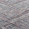 Jamieson's of Shetland Spindrift at Michigan Fine Yarns