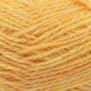 Jamieson's of Shetland Spindrift at Michigan Fine Yarns
