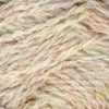 Jamieson's of Shetland Spindrift at Michigan Fine Yarns