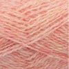 Jamieson's of Shetland Spindrift at Michigan Fine Yarns