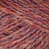 Jamieson's of Shetland Spindrift at Michigan Fine Yarns