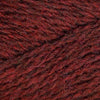 Jamieson's of Shetland Spindrift at Michigan Fine Yarns