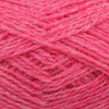 Jamieson's of Shetland Spindrift at Michigan Fine Yarns
