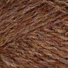Jamieson's of Shetland Spindrift at Michigan Fine Yarns