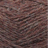 Jamieson's of Shetland Spindrift at Michigan Fine Yarns