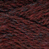 Jamieson's of Shetland Spindrift at Michigan Fine Yarns