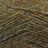 Jamieson's of Shetland Spindrift at Michigan Fine Yarns