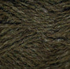 Jamieson's of Shetland Spindrift at Michigan Fine Yarns