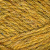 Jamieson's of Shetland Spindrift at Michigan Fine Yarns