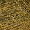 Jamieson's of Shetland Spindrift at Michigan Fine Yarns