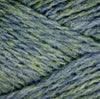 Jamieson's of Shetland Spindrift at Michigan Fine Yarns