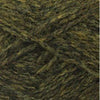 Jamieson's of Shetland Spindrift at Michigan Fine Yarns
