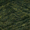 Jamieson's of Shetland Spindrift at Michigan Fine Yarns