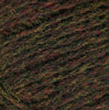 Jamieson's of Shetland Spindrift at Michigan Fine Yarns