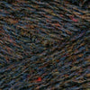 Jamieson's of Shetland Spindrift at Michigan Fine Yarns
