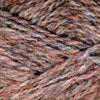 Jamieson's of Shetland Spindrift at Michigan Fine Yarns