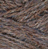 Jamieson's of Shetland Spindrift at Michigan Fine Yarns