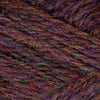 Jamieson's of Shetland Spindrift at Michigan Fine Yarns