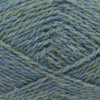 Jamieson's of Shetland Spindrift at Michigan Fine Yarns