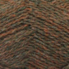 Jamieson's of Shetland Spindrift at Michigan Fine Yarns