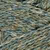 Jamieson's of Shetland Spindrift at Michigan Fine Yarns