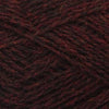 Jamieson's of Shetland Spindrift at Michigan Fine Yarns