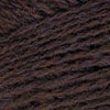 Jamieson's of Shetland Spindrift at Michigan Fine Yarns