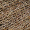 Jamieson's of Shetland Spindrift at Michigan Fine Yarns