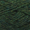 Jamieson's of Shetland Spindrift at Michigan Fine Yarns