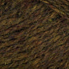 Jamieson's of Shetland Spindrift at Michigan Fine Yarns