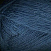 Jamieson's of Shetland Spindrift Combined  [TEST] | Yarn at Michigan Fine Yarns