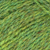 Jamieson's of Shetland Spindrift at Michigan Fine Yarns
