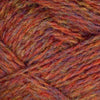 Jamieson's of Shetland Spindrift at Michigan Fine Yarns