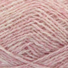 Jamieson's of Shetland Spindrift Combined  [TEST] | Yarn at Michigan Fine Yarns