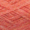 Jamieson's of Shetland Spindrift Combined  [TEST] | Yarn at Michigan Fine Yarns