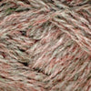 Jamieson's of Shetland Spindrift Combined  [TEST] | Yarn at Michigan Fine Yarns