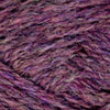 Jamieson's of Shetland Spindrift Combined  [TEST] | Yarn at Michigan Fine Yarns