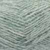 Jamieson's of Shetland Spindrift Combined  [TEST] | Yarn at Michigan Fine Yarns